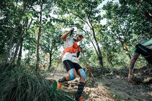 BIB: 
                            <button type="button" onclick="openModal(25759100)" class="btn btn-primary btn-sm float-right btn-popup" data-toggle="modal" data-target=".modal-high-quality">
                        <i class="fas fa-shopping-cart"></i> Add to Cart
                    </button>
                                            <button type="button" onclick="isThisMe(25759100, true)" class="btn btn-success btn-sm float-right btn-popup btn-isme hidden" data-toggle="tooltip" data-placement="bottom" title="นี่คือรูปของคุณใช่ไหม คลิกที่นี่เพื่อเอาเข้าอัลบั้ม">
                        <i class="fas fa-plus"></i> Add to album
                    </button>
                    <button type="button" onclick="isThisMe(25759100, false)" class="btn btn-warning btn-sm float-right btn-popup btn-isnotme hidden">
                        <i class="fas fa-ban"></i> Remove from album
                    </button>